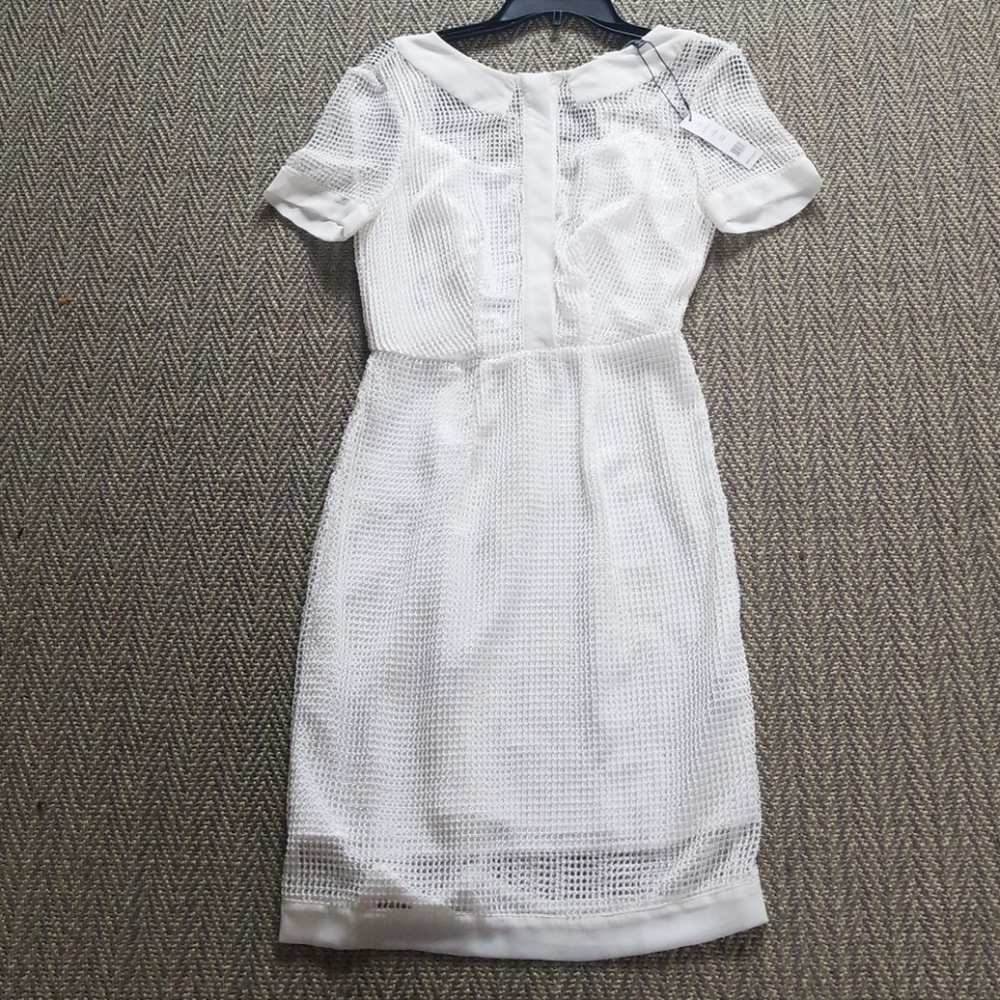 As seen on Entertainment Keltie Knight